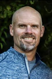 Brad Windjue Obituary (1975