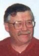Obituary information for Donald V.R. Coon