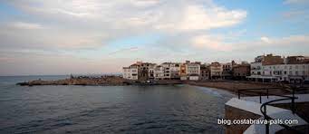 Presentació al canal de youtube. Meteo L Escala Costa Brava Costabrava Pals