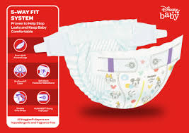 Exclusively available at costco, huggies plus little snugglers & little movers diapers are the most absorbent diaper in the huggies product . Huggies Plus Diapers Sizes 3 6 Costco