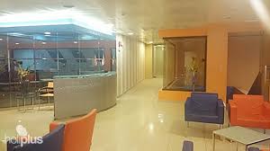 Book Vip Lounge Service At Jose Marti Havana International Airport Terminal 2 Departure From Boyeros