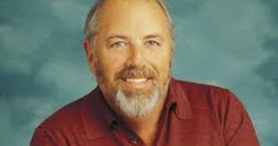 James Stroud's Instagram, Twitter & Facebook