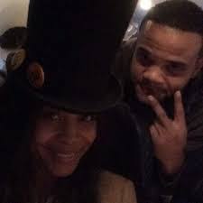 Brandon Primus's Instagram, Twitter & Facebook