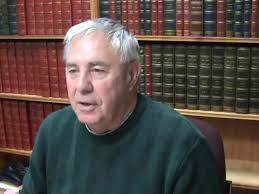 Keith Herbert Stivers Collection