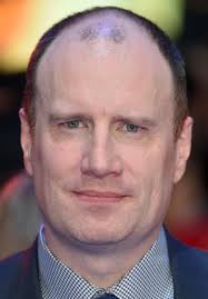 Kevin Feige