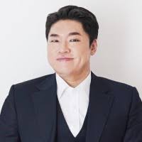 70+ "Bok Choi" profiles