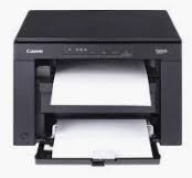 However, the optimum print quality resolution is up to 1200 x 600 dpi with the automatic image refinement (air) component. Canon Imageclass Mf3010 Driver Canon Printer Laser Printer