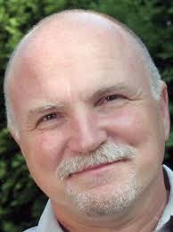 Dover recall election signatures turned in; chairman refuses to resign