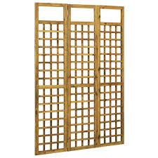 1,395 likes · 48 talking about this. Vidaxl 3 Teiliger Paravent Spalier Akazie Massivholz 120 X 170 Cm Gitoparts