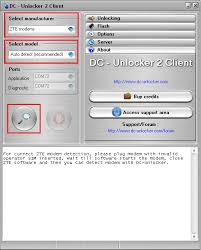 Our mission is to meet and exceed . Zte Modem Detect And Unlock Guide