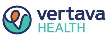 When you partner with us, you benefit from years of valuable healthcare industry experience and knowledge. Insurance Information Verification Vertava Health