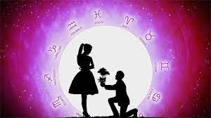 May 31, 2021 · horoscop 31 mai 2021, cu camelia pătrăşcanu. Zfj5 F5ta3cigm