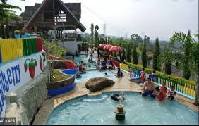 Tempat wisata gunung kidul paling indah dan terkenal di yogyakarta terdapat wisata alam bukit, susur goa air terjun waduk 10 tempat wisata paling menarik di gunung kidul. 10 Kolam Renang Di Bandung Yang Terdekat Untuk Liburan Akhir Pekan