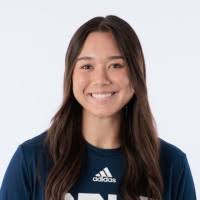 38900+ "Madelyn" profiles