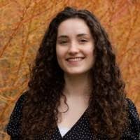 300+ "Hickman" profiles