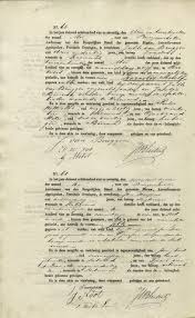 Check spelling or type a new query. Geburt Jelte Toxopeus Am 24 Mai 1874 In Holwierde Gem Bierum Niederlande Open Archives