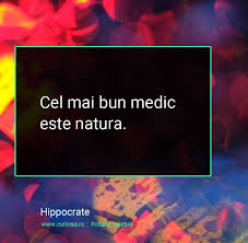 Nimic nu piere în natură, ci numai legăturile lucrurilor se schimbă, numai formele se mută; Pagina De Sanatate Home Facebook