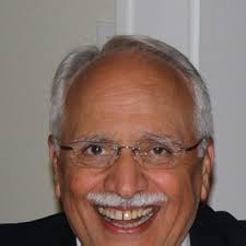 A Burnable Book: Library Edition: Amazon.co.uk: Holsinger, Bruce, Vance,  Simon: 9781482991963: Books