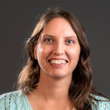 Dr. John "Chip" Brier