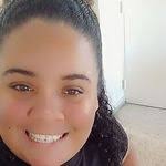 Alexandra Maisonet's Instagram, Twitter & Facebook