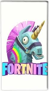 Epingle Sur Fortnite