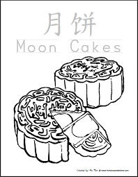 Pin On Fester Fran Olika Kulturer