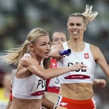 Teresa errandonea (hiszpania) 13,24 4x400 m 1. 17047x9m5612mm