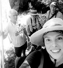 Massachuses Buerflies