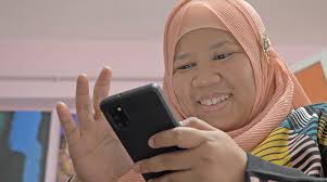 From stay-home mum to entrepreneur: Project Cookoh empowers low-income  women in Jalan Kukoh — Salt&Light