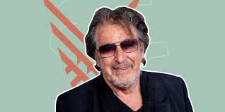 Why Did Al Pacino Turn Down Han Solo Role In 'Star Wars'?