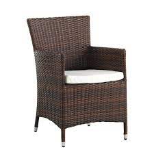 The right set of patio furniture can transform your small outdoor space into a special haven. Waterproof Durable Outdoor Furniture Rattan Wicker Chairs Garden Chair For Leisure Buy Garden Chair Rattan Wicker Chair Ratan Garden Chair Product On Alibaba Com