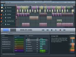 Private Practice S04e06 Hdtv Xvid Lol Vtv Avi