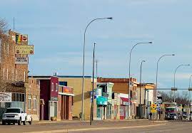 In claresholm the only sales tax is the federal gst (5%). Best Insurance Brokerage Company Alberta Claresholm Insurance