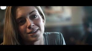 Bethany Jacobs Archives