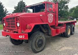 Image result for Red Purple 1985 Truck