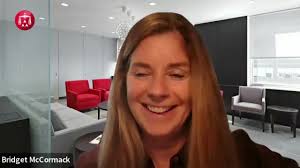 ADR and Diversity Symposium 2024 (3 of 4)