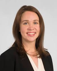 Hematology Oncology in Madison, OH