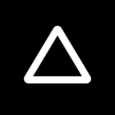 Download the app using your favorite browser and click on install to install the app, . Delta Investment Portfolio Tracker Apk Mod Premium Download 4 2 0 Apksshare Com