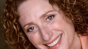 Guess who's coming to dinner?