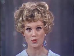 Pamela Austin's Instagram, Twitter & Facebook