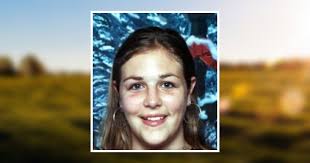 Jennifer Gayle Abshire Obituary December 31, 2009