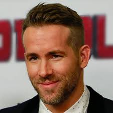 Pin On Hot Celebs