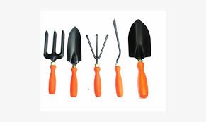 We did not find results for: Garden Tool Set Garden Tools Png Image Transparent Png Free Download On Seekpng