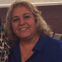 6 "Minerva Bernal" profiles