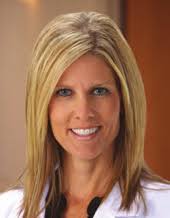 March_November 2005 healthtalk.qxd