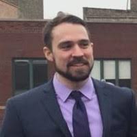 80+ "Kostecki" profiles