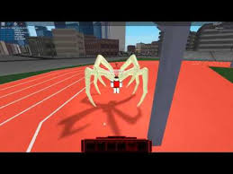 !code alpha,!code sub2nanoprodigy,!code sub2marleus,!code sub2ordinarypotato,!code 100k!,!code gross+cheese,!code sub2sagee4. Ro Ghoul Codes 2019 Wiki 08 2021