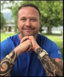 Jacob Schnell's Instagram, Twitter & Facebook