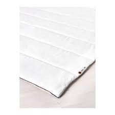 Led ceiling track, 5 spots. Ikea Bettdecke Tilkort Mikrofaser Bettdecke Test 2021