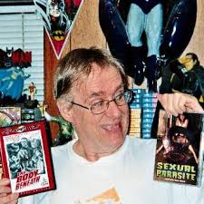 Amazon.com: Showcase Presents Supergirl 1: 9781401217174: Siegel, Jerry,  Swan, Curt: Books